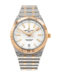 Montre Breitling Chronomat Automatic 36 d'occasion